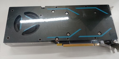 Geforce rtx 2060 - rtx,