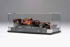 Amalgama - 1:18 Ferrari SF1000