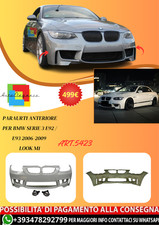 Art 5423 paraurti - 💫art.5423,