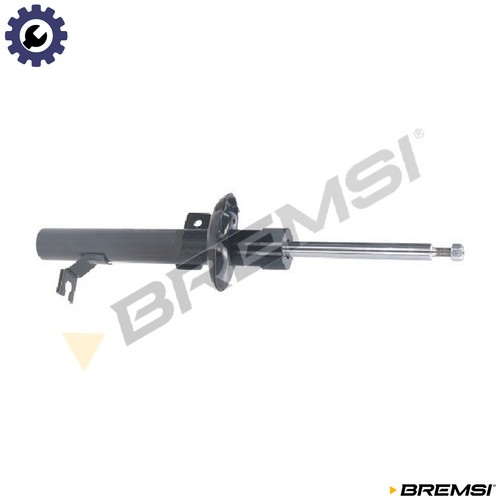 Ammortizzatore sa0171 per - ammortizzatore,