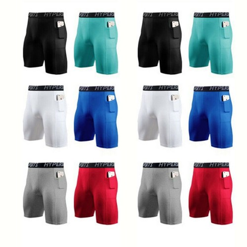Leggins uomo leggings