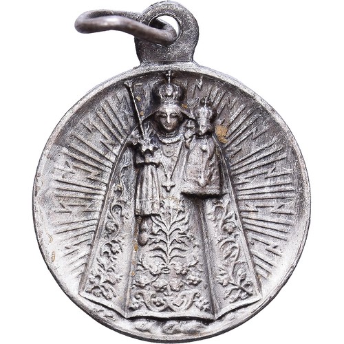 1215122 svizzera medaglia - [#1215122], svizzera,