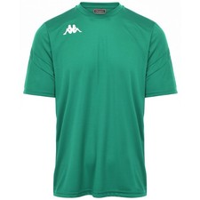 Maglia Kappa Dovo Uomo Taglia