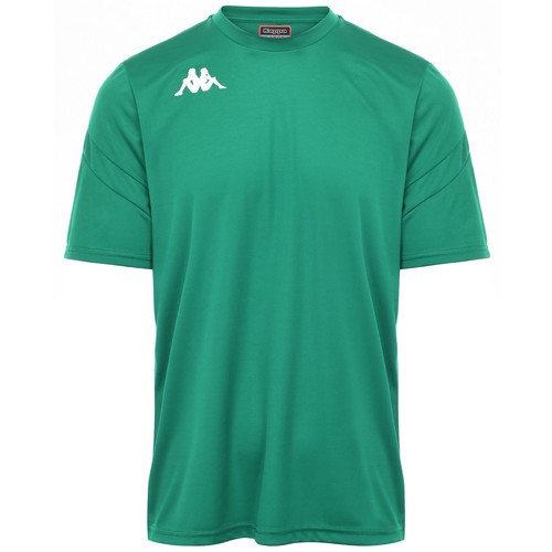 Maglia kappa dovo uomo - kappa,