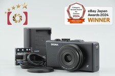 Fotocamera digitale SIGMA DP2S