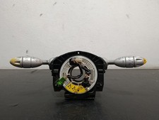 DEVIOLUCI CON SPIRALE MINI ONE COOPER (R50/R53) ANNO 2004 (61316949400) USATO