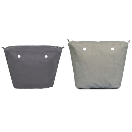 2pcs inserto tela - 2pcs, massello