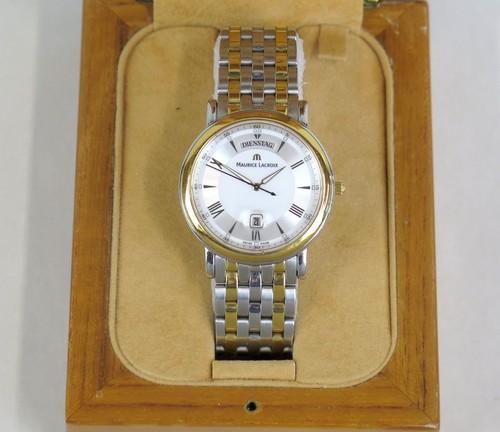 Orologio uomo da - uomo/orologio,
