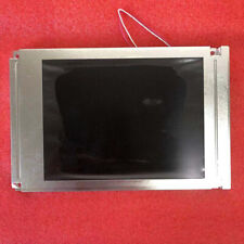 Schermo Display LCD 5,7" per Korg PA800 PA2x Pro Touch Panel Garanzia 90 Giorni