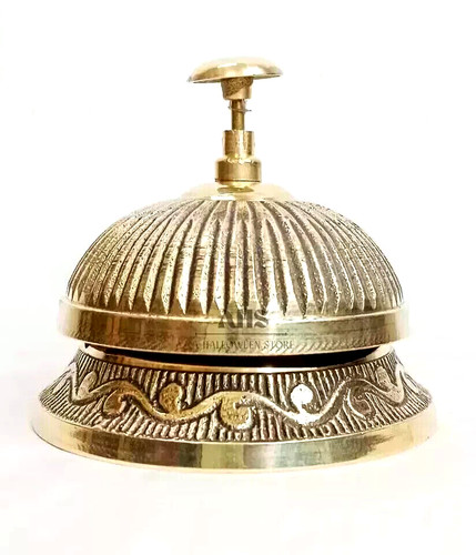 Bellissimo campanello