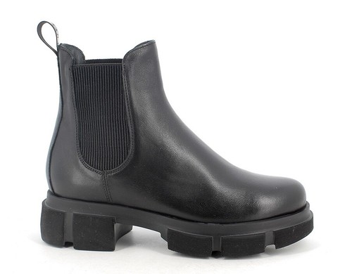 Igi 8187200 scarpe donna - &, co