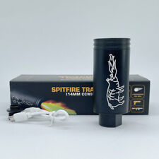 unità tracciante Tracer 5