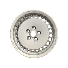 CERCHIO IN LEGA ALFA ROMEO 75