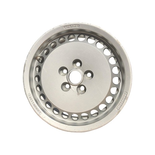 Cerchio lega alfa romeo 75 - in,