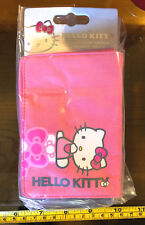 Custodia telefono Hello Kitty