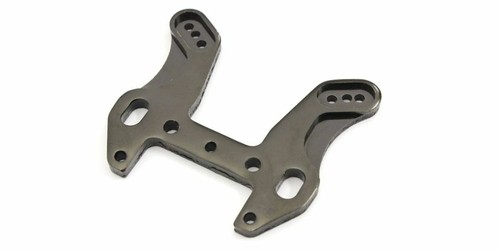 Kyosho if296gm supporto - kyosho,
