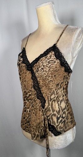 Tadore camicia cami - cami, slip