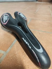 Sella San Marco Aspide