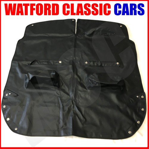 Mgb mgc roadster copertina - mgb,,