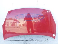 7901P7 COFANO ANTERIORE CITROEN BERLINGO (K9) 1.6 B 16V MAN 5M 120CV 2013 3P FUR