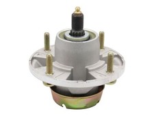 Messerturm passend für John