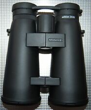Binocolo Minox 10x56 EDIZIONE