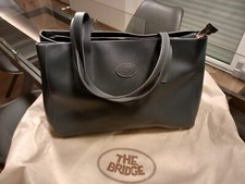 borsa shopper donna the bridge