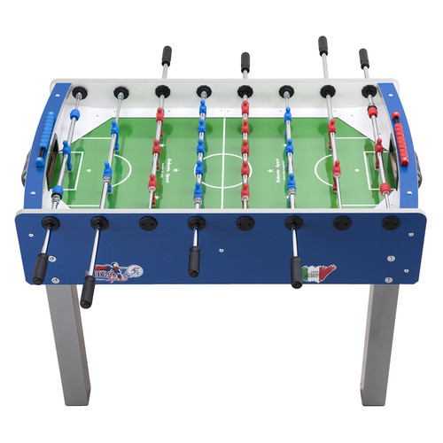 Roberto sport calciobalilla - sport,