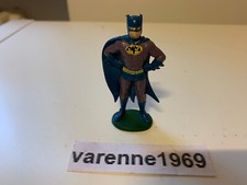 BATMAN RES PLASTICA  COLORATO