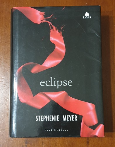Libro italiano meyer - libro, s.