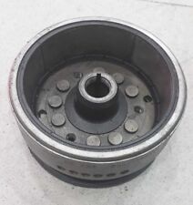 Volano Honda VT 500 Custom (Rep.D) 