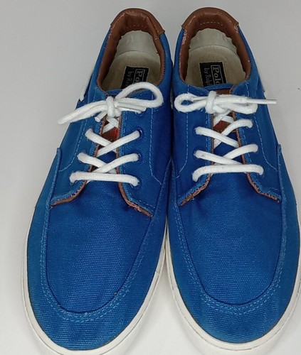 Scarpe barca uomo - scarpe,