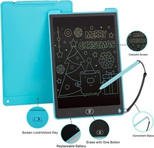 lavagna cancellabile per