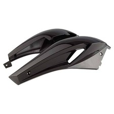 COQUE AR SCOOTER TUN'R ADAPT