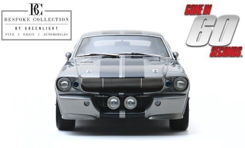 Via secondi 1967 ford - 60,