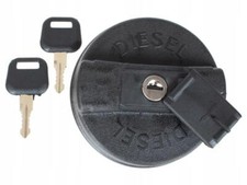 7700055371 Tappo Cisterna