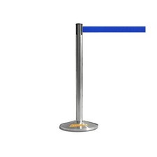 COLONNA COLONNINA A NASTRO