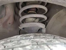 54302AV425 ammortizzatore anteriore destro per NISSAN PRIMERA BERLINA (P12)