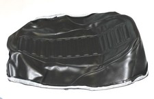 HONDA COPERTURA SELLA PER