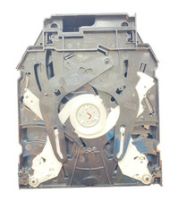 Pièce Lecteur blu ray Ps3