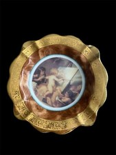 Piattino svuotatasche Limoges