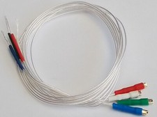 Furukawa 30AWG 5N Cavi di