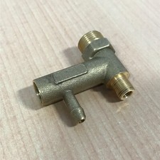 Expobar Crem Raccordo Valvola