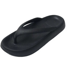 Infradito Donna Ciabatte