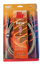 MIT Cavi AVT Livello 3