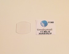 Per VACHERON CONSTANTIN 30669