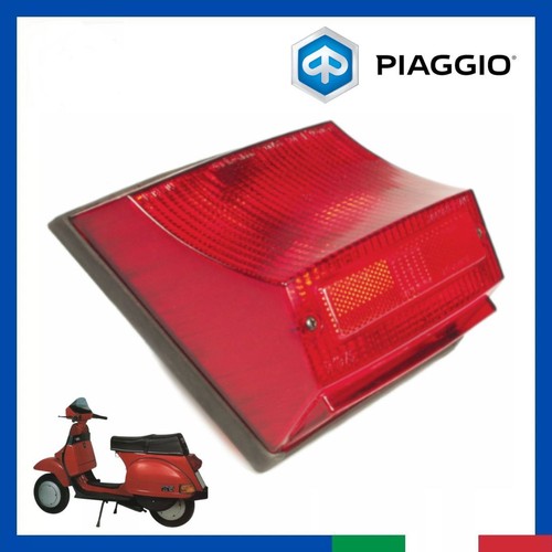 Fanale faro completo - faro,
