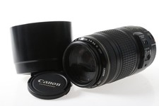 Canon 300mm 0 - canon, f/4,0-5,6