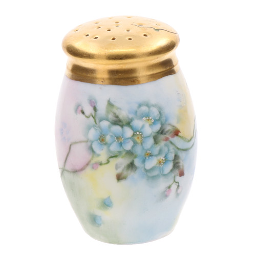 Shaker sale botte - , porcellana
