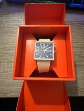 Swatch WHAT IF TARIFFS